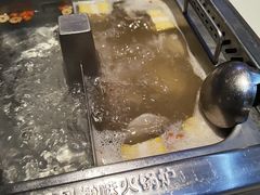 -海底捞火锅(威高广场店)