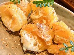 -卯时·龙光雅宴·精致锡帮菜(惠山古镇店)