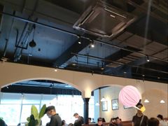 -三猫黑鱼花(南大店)