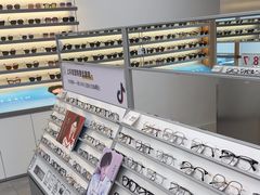 -青山良镜(中国丹阳国际眼镜城店)