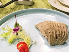 -北京全聚德(西客站店)