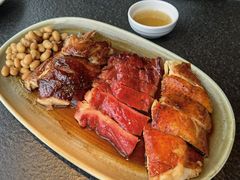 -蝴蝶里·粤菜·点心(龙湖天街&滨江店)