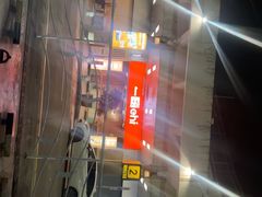 -厦门高崎国际机场-T3航站楼