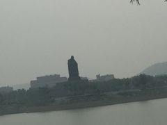 -济南国际园博园