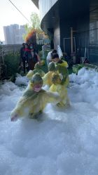 -可可天空农场(中大店)