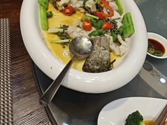 -大门水乡·顺德菜