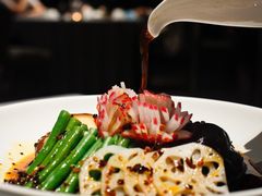 -徐记海鲜(南油永新汇店)