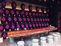 -啤仕多·啤客国潮跳舞BAR(保俶路店)