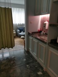 -杭州贝瑞斯美华妇儿医院·早孕·产检·儿科