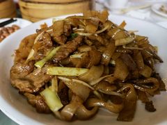-潮福城大酒楼·潮粤菜·港式点心(阳光城店)