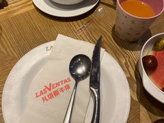 -凡塔斯牛排自助餐厅(广东佛山三水万达店)
