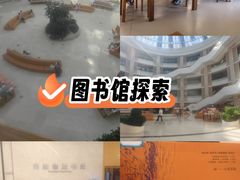 -厦门诚毅自然探索馆
