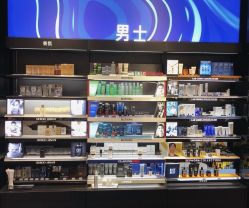 -丝芙兰Sephora