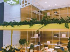 -奈雪的茶(湖滨银泰in77C区PRO店)