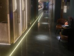 -聚泰微度影院式足道·汤泉·SPA生活馆(姑苏友新店)