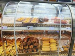 -美滋每客(大同店)