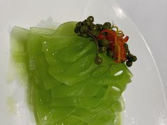 -南麓·浙里(外滩店)