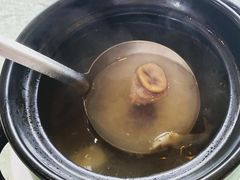 -七叔家宴家常广西菜(明秀东路店)