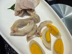 -大灶头·新昌菜(中国茶市店)