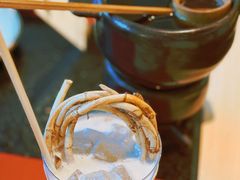 -山缓缓火锅(苏州仁恒仓街店)