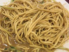 -新川面馆(新街口二店)