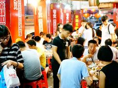android_upload_pic-老三鱼仔店