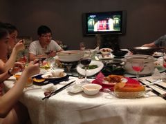 iphone_upload_pic-小蓝鲸湖北菜(八一路店)