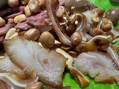 -味兴居农家菜馆(同德广场店)