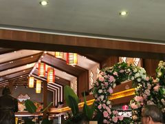 -盆满钵满·国家非遗传承(云台店)