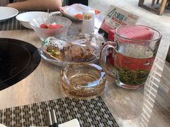 -阿杜打边炉(五江天街店)