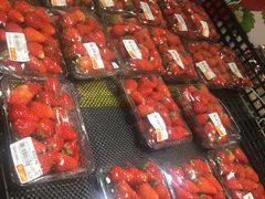 -卜蜂莲花(杨高南路店)