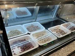 -长岁羊肉汤(万象城店)
