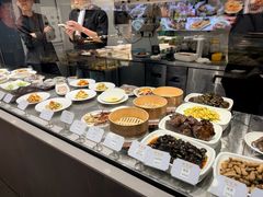 -好兄弟郭巨海鲜(天一阁店)