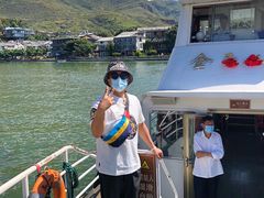 -南诏风情岛