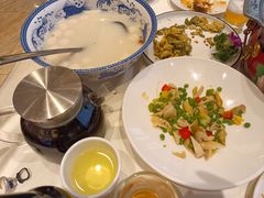 -解家河南菜(商鼎路店)