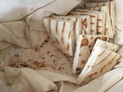 -何老二卤汁凉粉