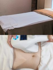-Lily纤美·科技减脂中心