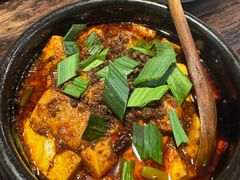 -陈麻婆豆腐(旗舰店)