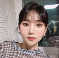 -弘美医美·艾维岚童颜抗衰中心