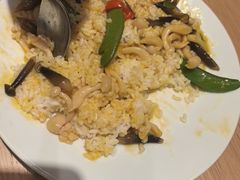 -宜家·瑞典风味餐厅(四元桥店)