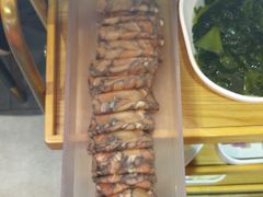 -豆花姐烂豆花火锅(水屯北路恒大滨河店)