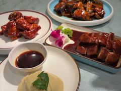 -三玛璐酒楼(汉口路店)