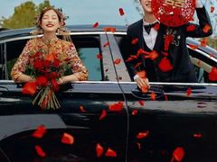 -浪漫一生摄影美学(怀柔开放路店)