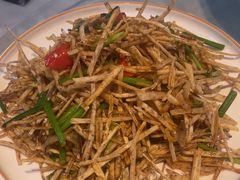 -闽公馆·客家私房菜·商务宴请·包厢(杏林橡树湾店)