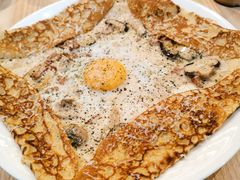 -GOTLOT COFFEE&KITCHEN角落厨房NOOK店
