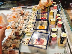 -UH祐禾(光谷世界城店)