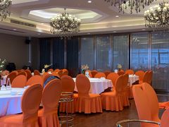 大堂-和记小菜(大宁店)