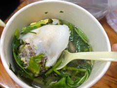-蛋满灌·非遗手工灌蛋(龙头路店)