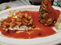 -苏梦江南·淮扬菜(夫子庙店)