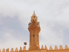 -悬空教堂